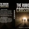 The RUBICON CROSSING