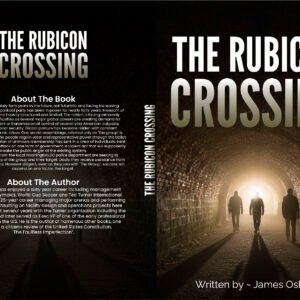 The RUBICON CROSSING